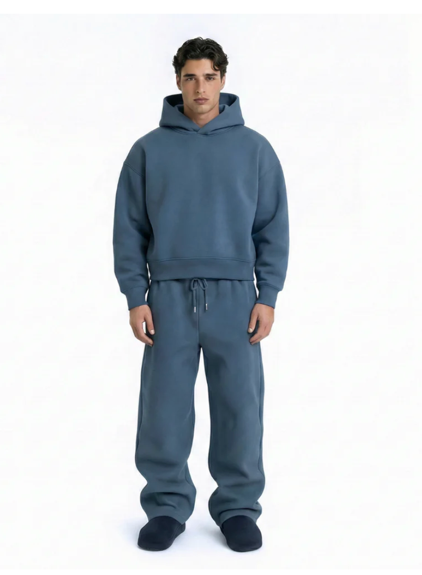 VONN| TRACKSUIT