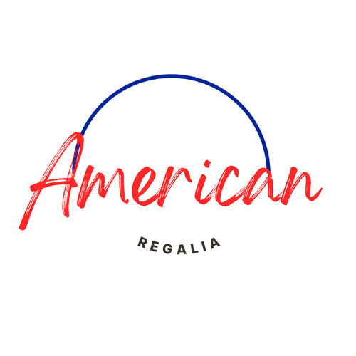 The American Regalia