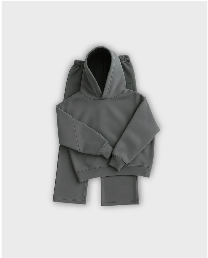 VONN| TRACKSUIT