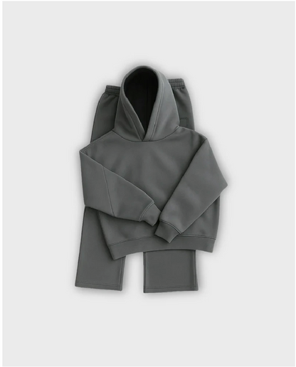 VONN| TRACKSUIT
