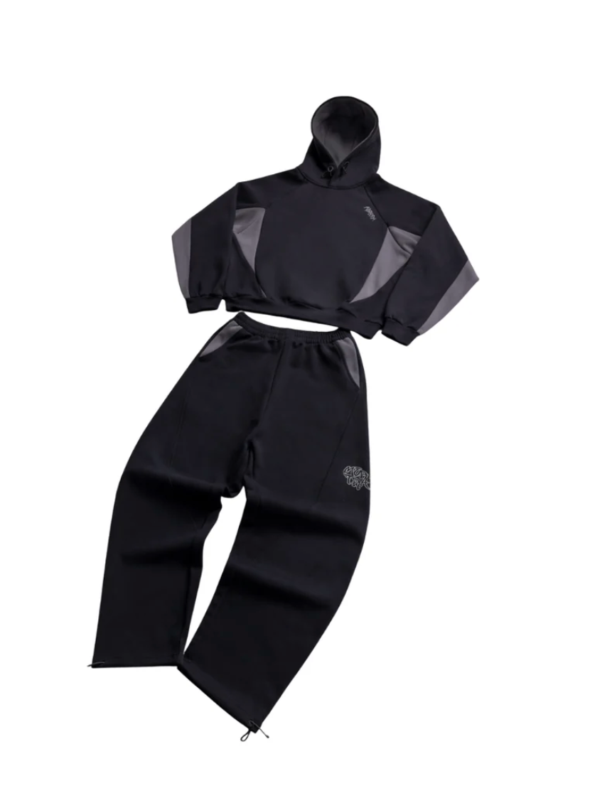 APEX|TRACKSUIT