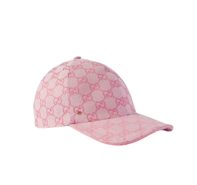 G CAP