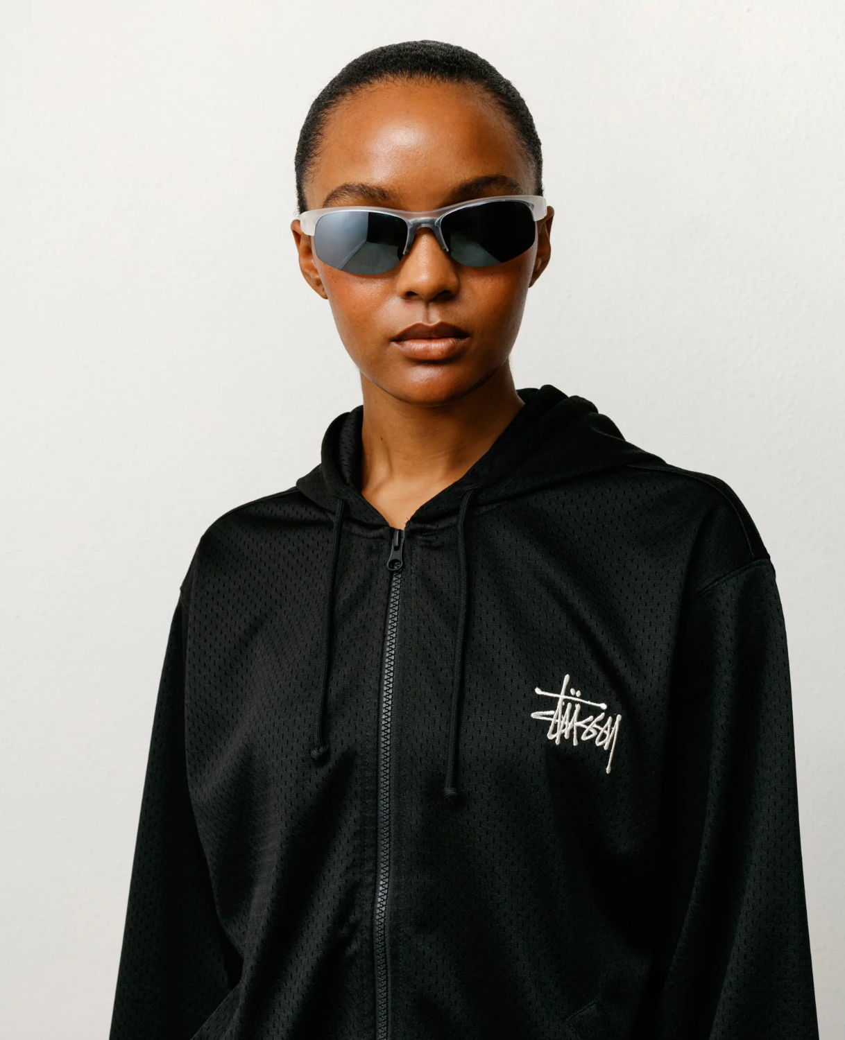 REGALIA'S SUNGLASSES