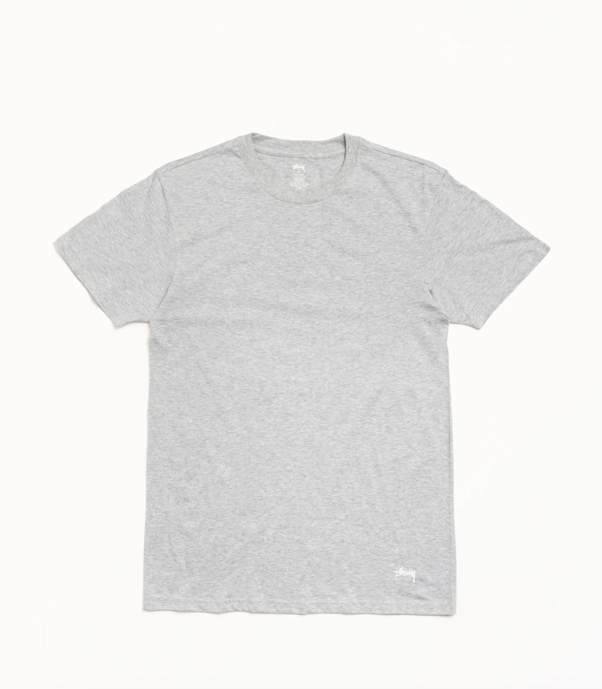 TEE'S 2 PACK