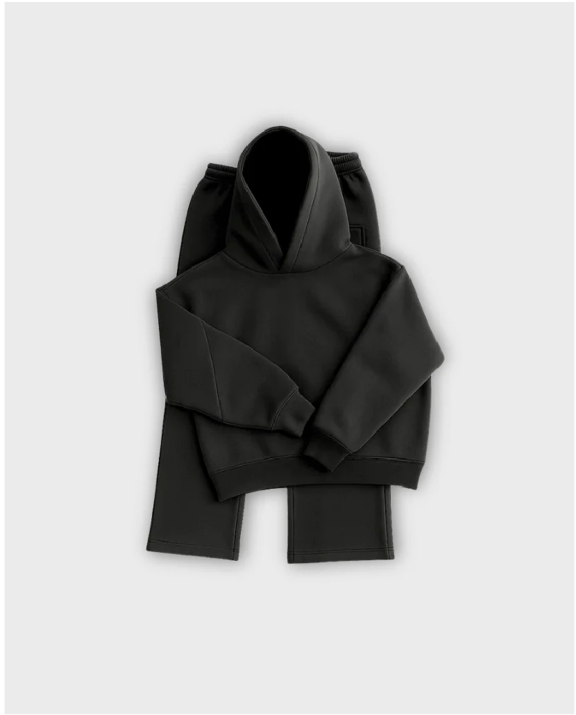 VONN| TRACKSUIT