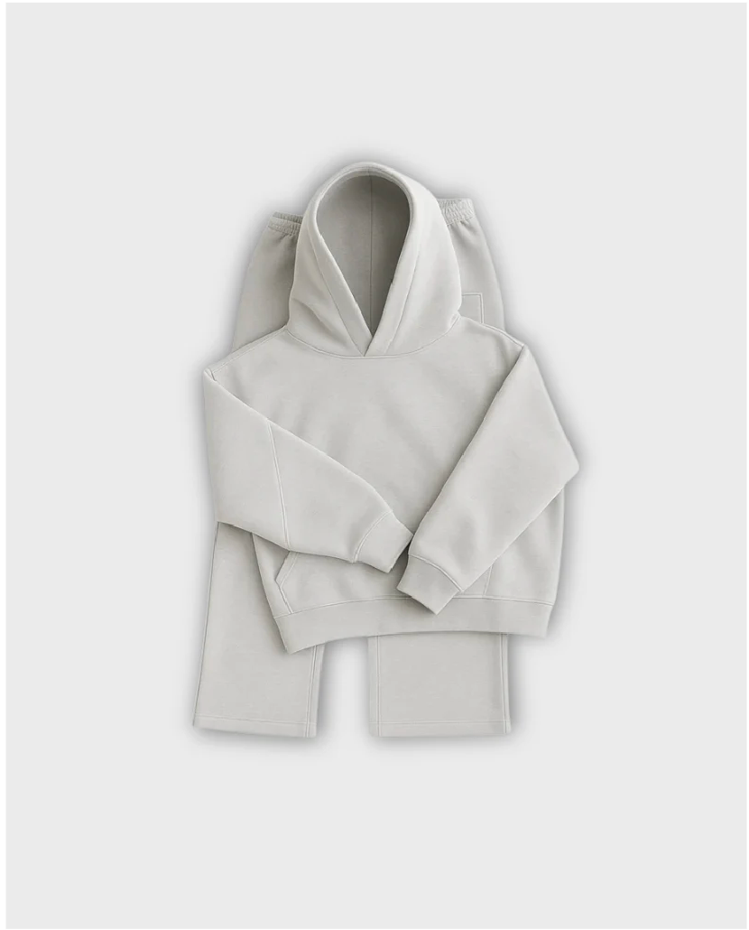 VONN| TRACKSUIT