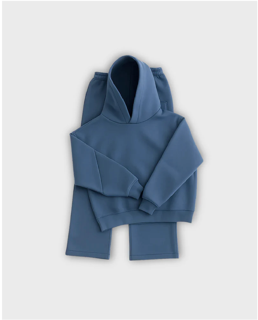 VONN| TRACKSUIT