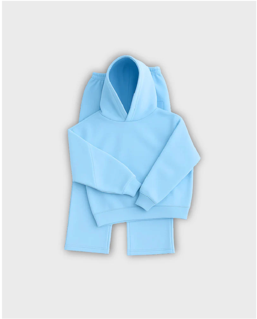 VONN| TRACKSUIT