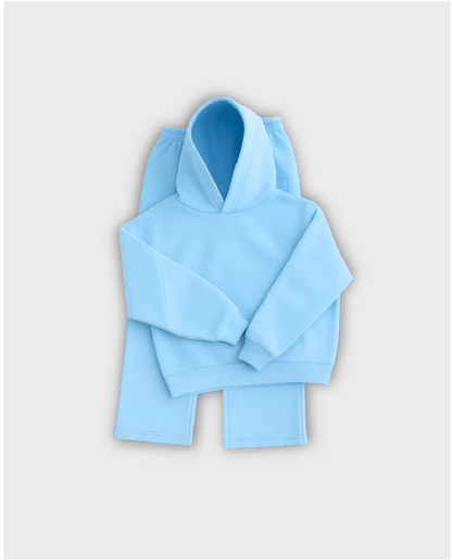 VONN| TRACKSUIT