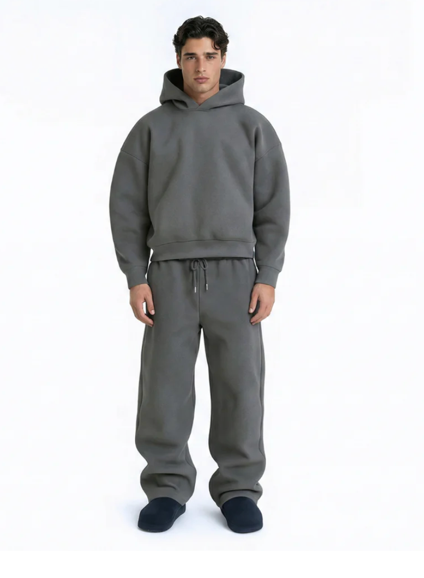 VONN| TRACKSUIT