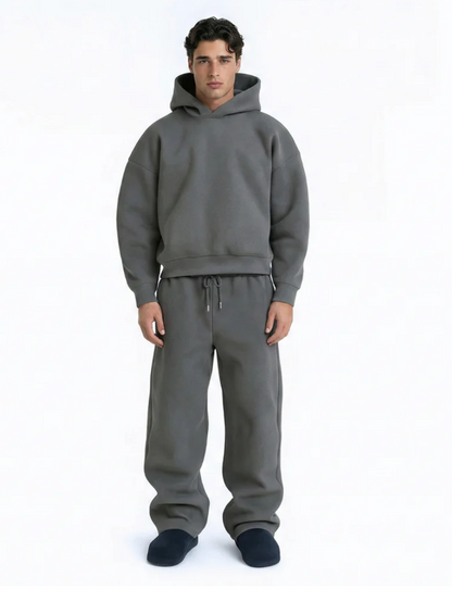 VONN| TRACKSUIT