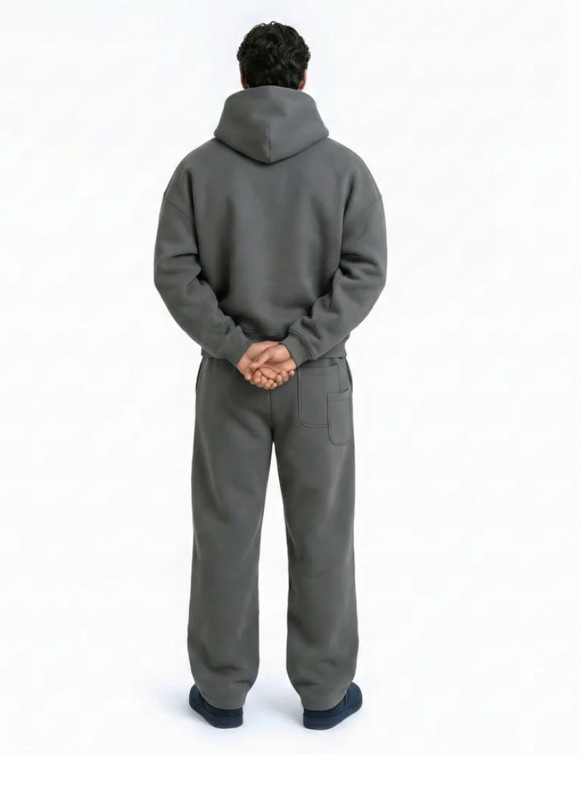 VONN| TRACKSUIT
