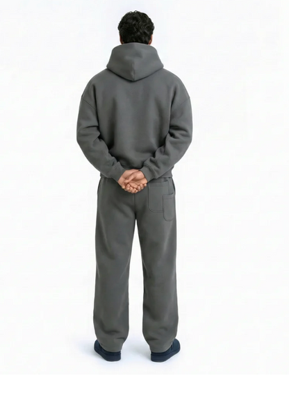 VONN| TRACKSUIT