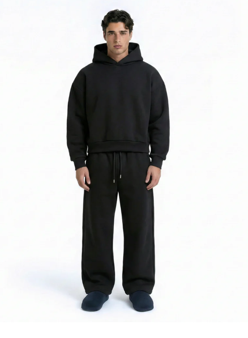 VONN| TRACKSUIT