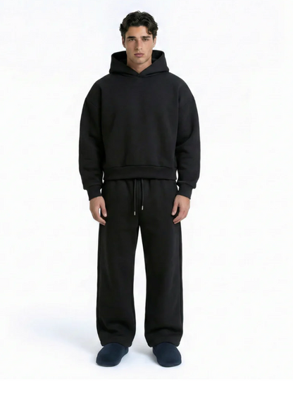 VONN| TRACKSUIT