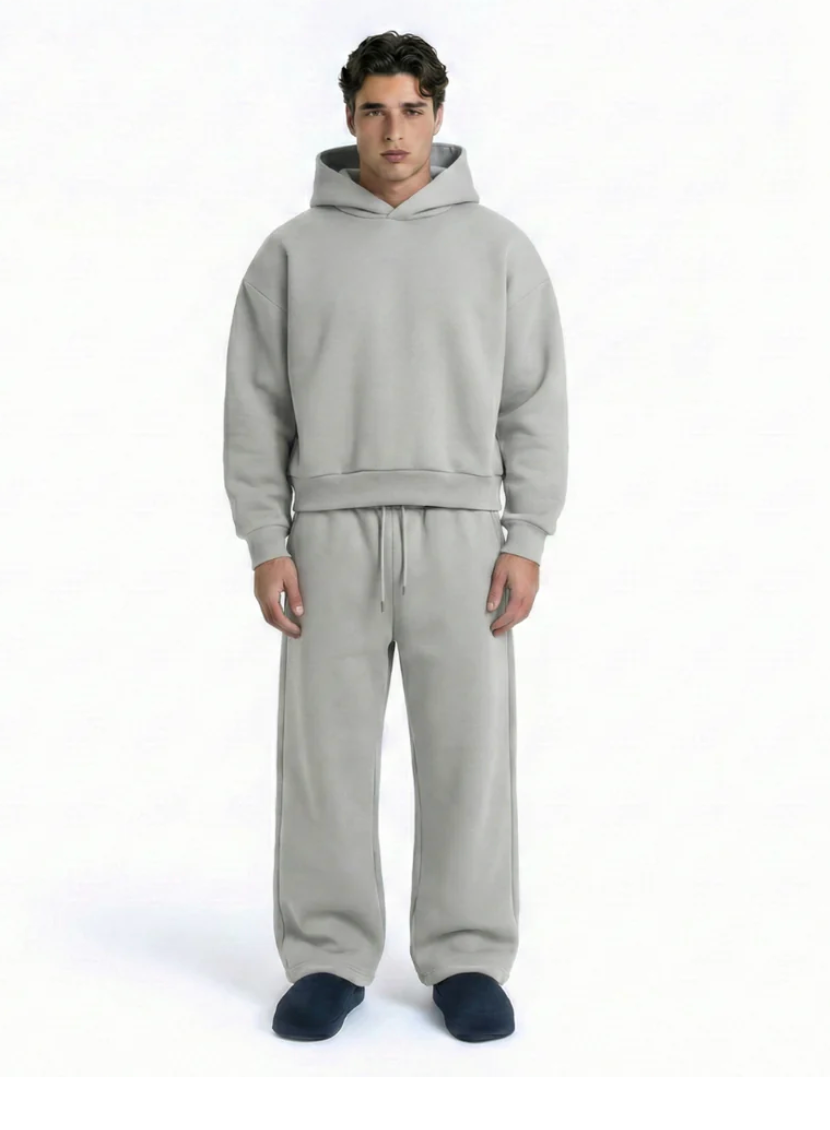 VONN| TRACKSUIT