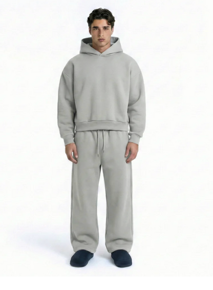 VONN| TRACKSUIT