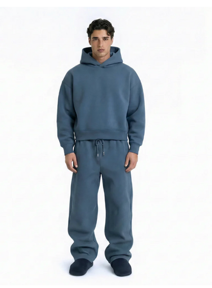 VONN| TRACKSUIT