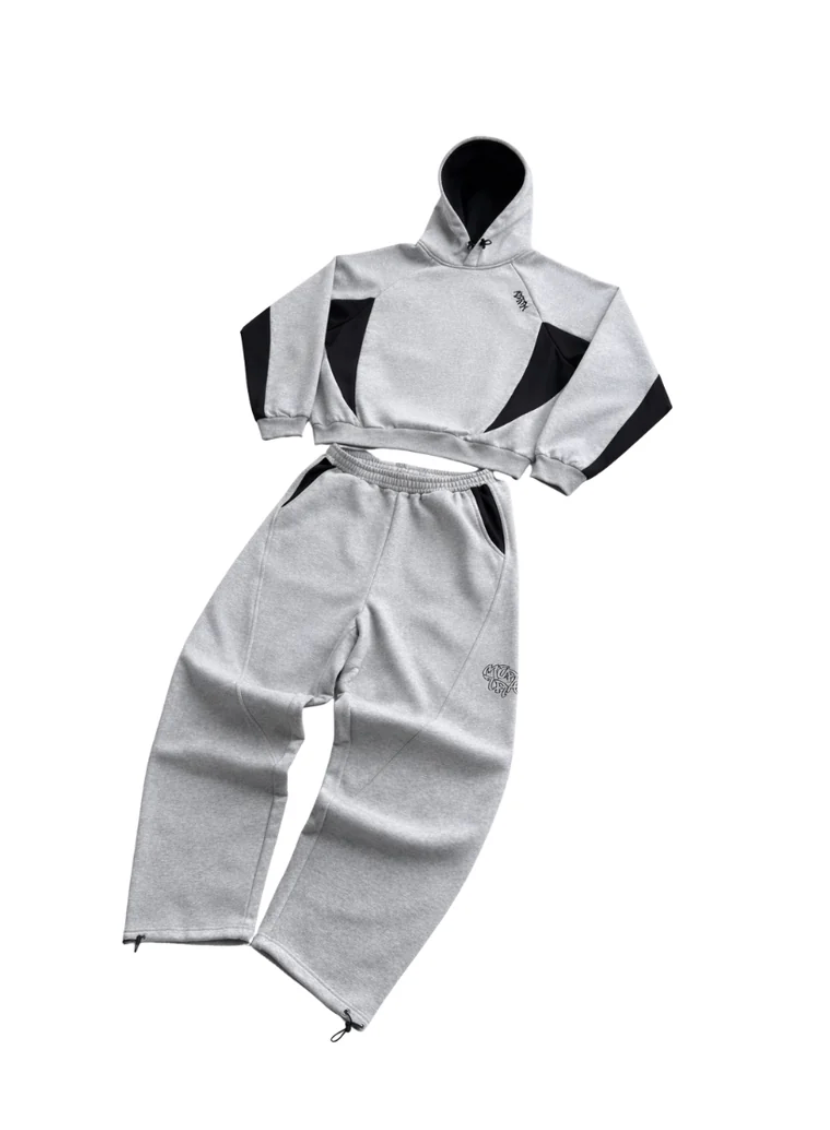 APEX|TRACKSUIT