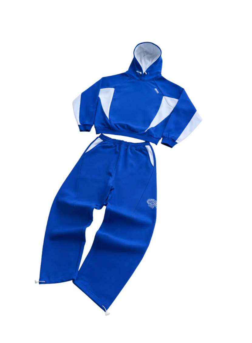 APEX|TRACKSUIT