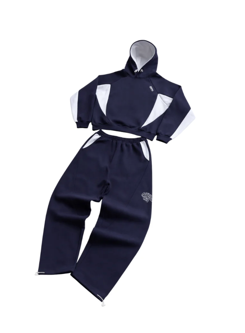 APEX|TRACKSUIT
