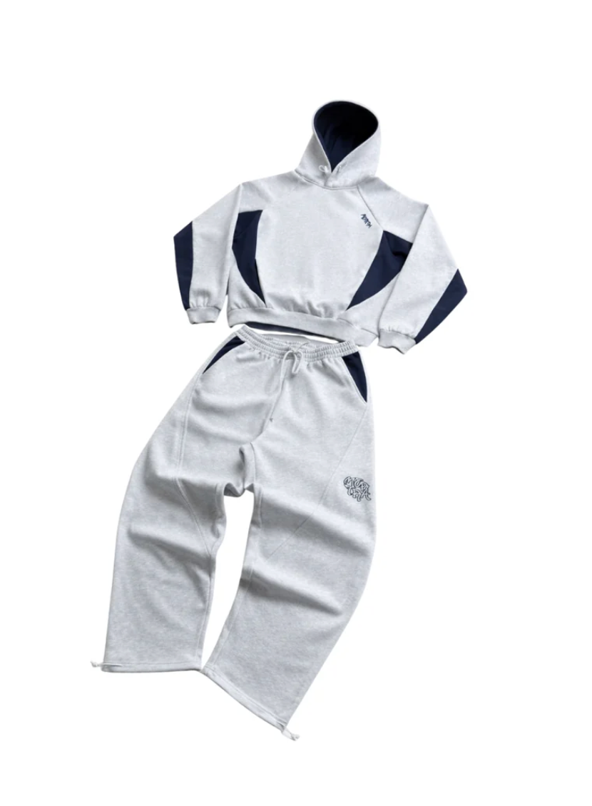APEX|TRACKSUIT