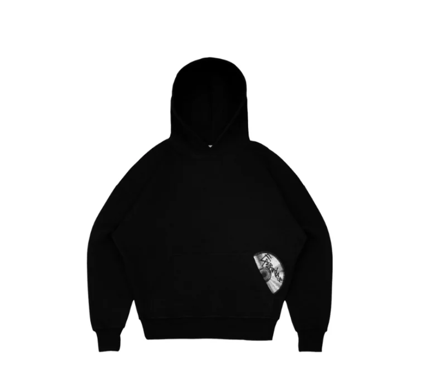 DISC|TRACKSUIT