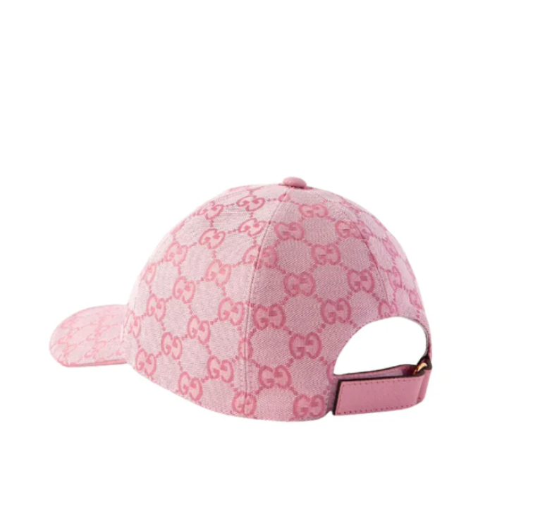 G CAP