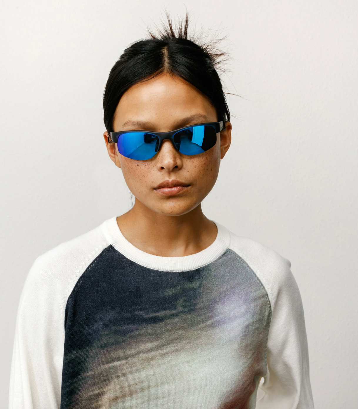 REGALIA'S SUNGLASSES