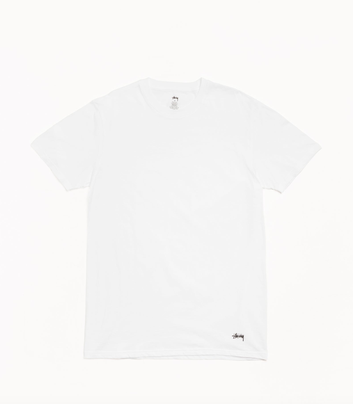 TEE'S 2 PACK