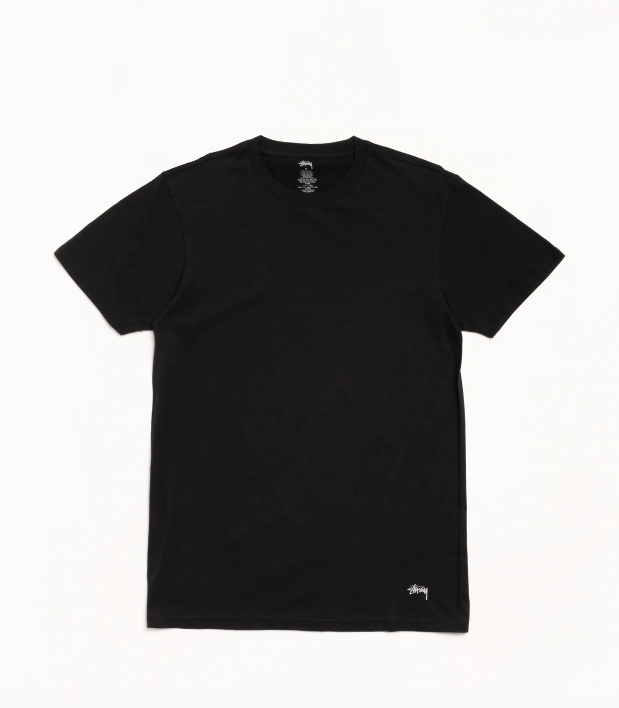 TEE'S 2 PACK